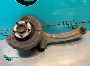 Stub Axle MAZDA 5 (CR19)