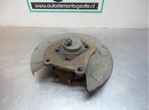 Stub Axle HYUNDAI ix20 (JC)