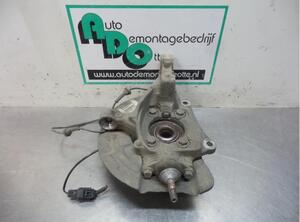 
Achsschenkel links vorne Volvo S60  P39960644 P14761434
