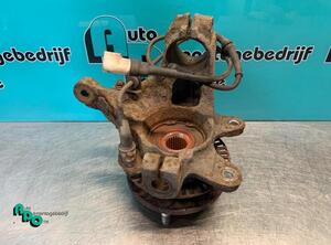 
Achsschenkel links vorne Ford Street Ka RL2 OOOOO P19168990
