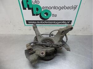 
Achsschenkel links vorne Fiat Grande Punto 199  P14729475
