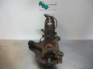 Stub Axle PEUGEOT BOXER Van, OPEL MOVANO C Van (U9)