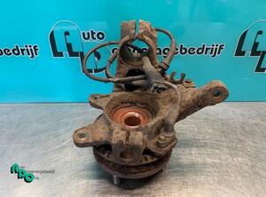 Stub Axle FORD STREET KA (RL2)