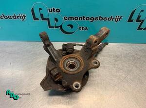 Stub Axle OPEL CORSA C (X01), OPEL COMBO Box Body/MPV