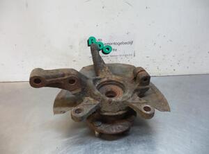 Stub Axle SUZUKI ALTO (FF)