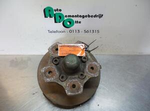 Stub Axle VW LT 28-35 I Van (281-363)