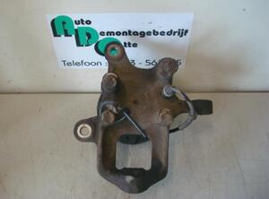 
Achsschenkel links vorne VW LT 28-46 II Kasten 2DX  P3218877
