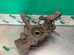 Stub Axle FIAT BRAVO II (198_)