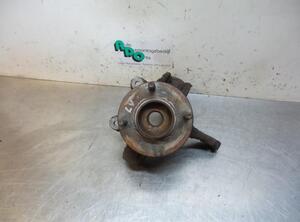 Stub Axle FORD FIESTA V (JH_, JD_)