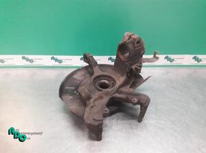 Stub Axle VW FOX Hatchback (5Z1, 5Z3, 5Z4)