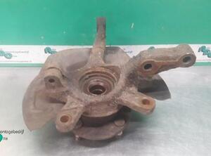 Achsschenkel links vorne Suzuki Alto FF  P15590807