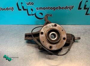 
Achsschenkel links vorne Peugeot 307   P20300576
