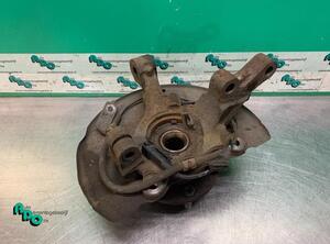 Stub Axle DODGE CALIBER