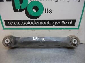 Track Control Arm MERCEDES-BENZ C-CLASS Coupe (CL203)