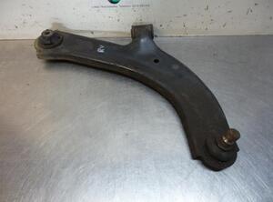 Track Control Arm NISSAN NV200 Van