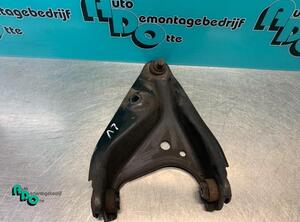 Track Control Arm RENAULT LOGAN I Estate (KS_), DACIA LOGAN MCV (KS_)