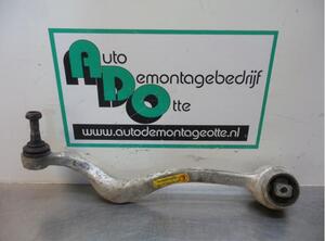 Track Control Arm BMW 5 (E39)