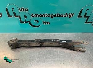 Track Control Arm MERCEDES-BENZ E-CLASS T-Model (S211)