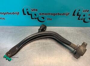 Track Control Arm CITROËN C5 II (RC_)