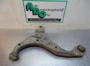 Track Control Arm KIA SPORTAGE (JE_, KM_)