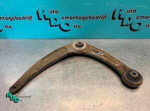 Track Control Arm PEUGEOT 307 (3A/C)