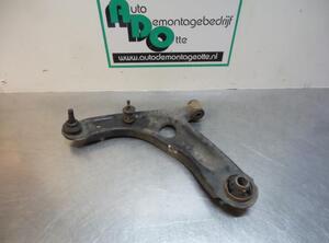 Track Control Arm CITROËN C1 (PM_, PN_)