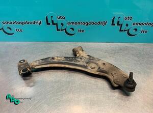 Track Control Arm TOYOTA STARLET (_P8_)