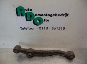 Track Control Arm HONDA CRX III (EH, EG)