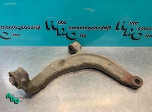 Track Control Arm VW TRANSPORTER V Van (7HA, 7HH, 7EA, 7EH)