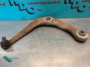 Draagarm wielophanging PEUGEOT 206 CC (2D)