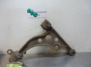 Track Control Arm PEUGEOT BOXER Bus (230P)