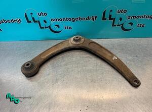 Track Control Arm PEUGEOT 307 (3A/C)