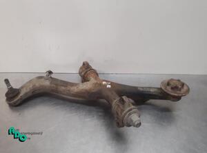 Track Control Arm OPEL MOVANO Van (X70)