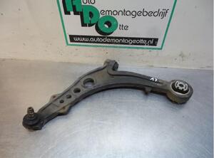 Track Control Arm LANCIA MUSA (350_), FIAT IDEA (350_)