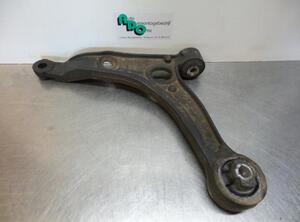 Track Control Arm PEUGEOT BOXER Van, OPEL MOVANO C Van (U9)