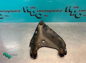 Track Control Arm RENAULT LOGAN I Estate (KS_), DACIA LOGAN MCV (KS_)