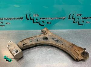 Track Control Arm VW CADDY III Box Body/MPV (2KA, 2KH, 2CA, 2CH)