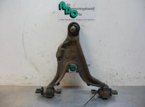 Track Control Arm VOLVO 850 Estate (855), VOLVO V70 I (875, 876)