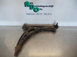 Draagarm wielophanging VW TOURAN (1T1, 1T2), SEAT LEON (1P1), AUDI A3 (8P1), AUDI A3 Sportback (8PA)