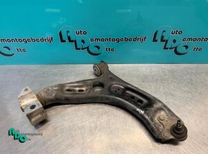 Track Control Arm VW GOLF V (1K1), VW GOLF VI (5K1), VW GOLF VAN VI Variant (AJ5), VW GOLF VI Van (5K1_)