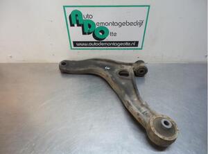 Track Control Arm OPEL MOVANO B Bus (X62), OPEL MOVANO B Van (X62), OPEL MOVANO B Platform/Chassis (X62)