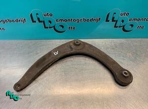 Querlenker links vorne Peugeot Partner II Kasten  557452 P19053566