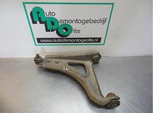 
Querlenker links vorne Renault Twingo C06  P13240518
