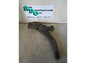 Track Control Arm TOYOTA STARLET (_P9_)