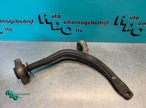 Track Control Arm CITROËN C5 II (RC_)