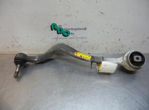 Draagarm wielophanging BMW 5 (E39)