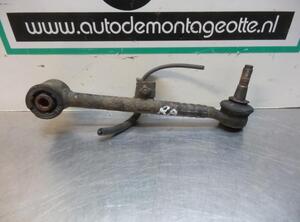 Track Control Arm LEXUS IS I (_E1_)