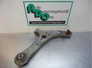 Track Control Arm KIA PICANTO (TA)