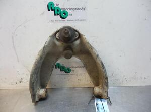 Track Control Arm VW LT 28-35 I Van (281-363)