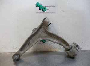 Track Control Arm OPEL VECTRA C (Z02)